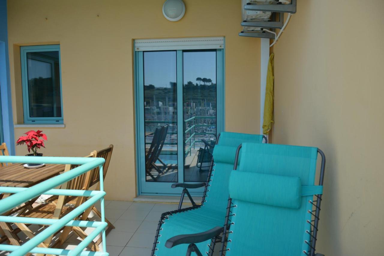 Beautiful Apartment In Albufeira Marina Esterno foto